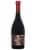 Christian Brothers Ruby Port Perspective: back