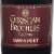 Christian Brothers Tawny Port Perspective: back