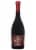 Christian Brothers Tawny Port Perspective: back