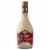 Christian Brothers Egg Nog Cocktail Perspective: back