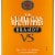Christian Brothers Amber Vs Grape Brandy Perspective: back