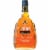 Christian Brothers Vs Grape Brandy Perspective: back