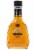 Christian Brothers Amber Vs Grape Brandy Perspective: back
