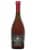 Christian Brothers Cream Sherry Perspective: back