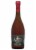 Christian Brothers Cream Sherry Perspective: back