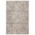Mohawk Home Cascade Rug - Cream Perspective: back
