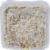 Morning Song High Energy Suet Perspective: back