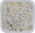 Morning Song Birdwatcher's Blend Suet Perspective: back