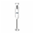 Cuisinart 2-Speed Hand Blender - White Perspective: back