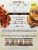 Grain Berry® Whole Grain Pancake & Waffle Mix Perspective: back