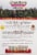 Grain Berry® Raisin Bran Cereal Perspective: back