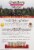 Grain Berry® Raisin Bran Cereal Perspective: back