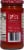 The Silver Palate® San Marzano Blend Pizza Sauce Perspective: back