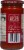 The Silver Palate® Low Sodium Pizza Sauce Perspective: back