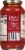 The Silver Palate® Low Sodium Marinara Pasta Sauce Perspective: back