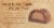 Sarris Candies Peanut Butter Meltaway Egg Perspective: back