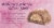 Sarris Candies Cashew Meltaway Egg Perspective: back