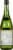 Sho Chiku Bai Sake Perspective: back