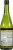 Sho Chiku Bai Sake Perspective: back