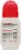 Crystal™ Mineral-Enriched Deodorant Roll-On Perspective: back