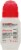 Crystal™ Mineral-Enriched Deodorant Roll-On Perspective: back