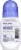 Crystal™ Essence Lavender and White Tea Roll On Deodorant Perspective: back