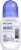 Crystal™ Essence Lavender and White Tea Roll On Deodorant Perspective: back
