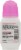 Crystal® Unscented Mineral Roll-On Deodorant Perspective: back