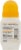 Crystal™ Essence Chamomile & Green Tea Roll-On Deodorant Perspective: back