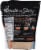 Della Basmati Light Brown Rice Perspective: back
