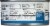 Bumble Bee® Solid White Albacore Tuna in Water Perspective: back