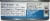 Bumble Bee® Solid White Albacore Tuna in Vegetable Oil Perspective: back