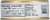 Bumble Bee Prime™ Solid White Albacore Tuna in Water Perspective: back