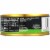 Bumble Bee® Prime Fillet Albacore Tuna with Jalapeno & Olive Oil Perspective: back