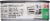 Bumble Bee® Chunk Light Tuna in Vegetable Oil Perspective: back