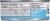 Bumble Bee® Chunk White Albacore Tuna in Water Perspective: back