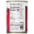 Bumble Bee® Wild Caught Red Salmon Perspective: back