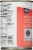 Bumble Bee® Wild Caught Pink Salmon Perspective: back