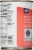 Bumble Bee® Wild Caught Pink Salmon Perspective: back