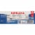 Bumble Bee® Solid White Albacore Tuna 4 Pack Perspective: back