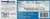 Bumble Bee® Solid White Albacore Tuna in Water Perspective: back
