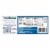 Bumble Bee® Low Sodium Solid White Albacore Tuna in Water Perspective: back