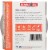 Bumble Bee® Southwest Style Quick Catch® Tuna + Rice Bowl Perspective: back