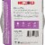 Bumble Bee® Quick Catch® Teriyaki Tuna Rice Bowl Perspective: back