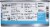 Bumble Bee® Chunk White Albacore Tuna in Water Perspective: back