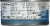 Bumble Bee® Solid White Albacore Tuna in Water Perspective: back