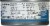 Bumble Bee® Solid White Albacore Tuna in Water Perspective: back