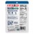Bumble Bee® Low Sodium Albacore Tuna in Water Pouch Perspective: back