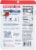 Bumble Bee® Sun Dried Tomato & Basil Seasoned Tuna Pouch Perspective: back