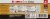 Bumble Bee Prime™ Solid White Albacore Tuna In Water Perspective: back
